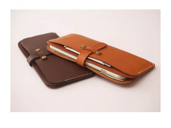 کیف موبایل مدل ۲۸- ۲۰۱۷ - Image 4