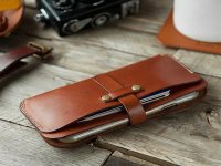 کیف موبایل مدل ۲۸- ۲۰۱۷