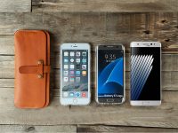 کیف موبایل مدل ۲۸- ۲۰۱۷ - Image 3