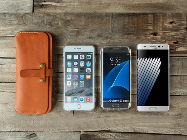 کیف موبایل مدل ۲۸- ۲۰۱۷ - Image 3