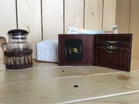 کیف جیبی LUK-B9 - Image 3