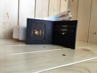 کیف جیبی LUK-B10