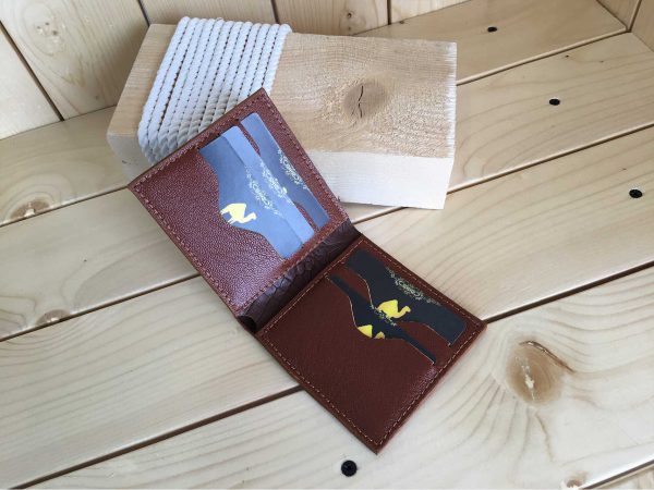 کیف جیبی LUK-B09 - Image 1