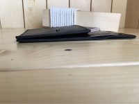 جلد چرمی پاسپورت LUK-908 - Image 10