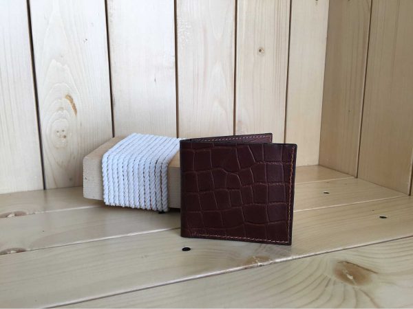 کیف جیبی LUK-B9 - Image 5