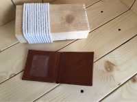 کیف جیبی LUK-B11 - Image 3