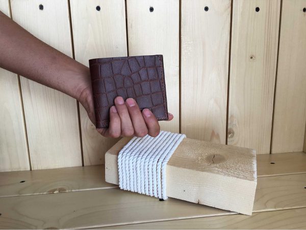 کیف جیبی LUK-B8 - Image 4