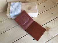 کیف جیبی LUK-B11 - Image 2