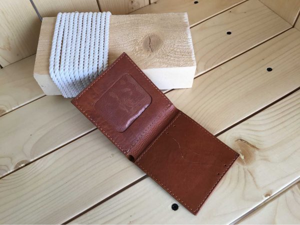 کیف جیبی LUK-B11 - Image 2