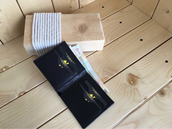 کیف جیبی LUK-B08 - Image 4