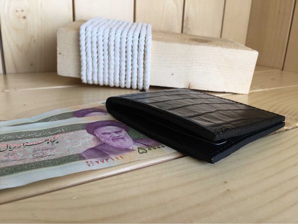 کیف جیبی LUK-B10 - Image 4