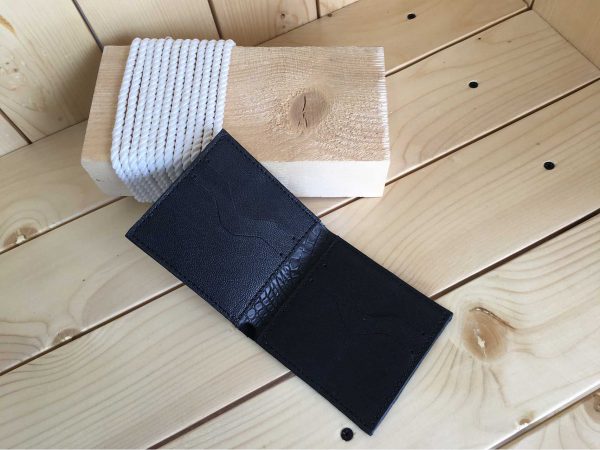 کیف جیبی LUK-B08 - Image 6