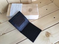 کیف جیبی LUK-B10 - Image 2