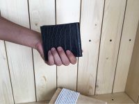 کیف جیبی LUK-B10 - Image 5