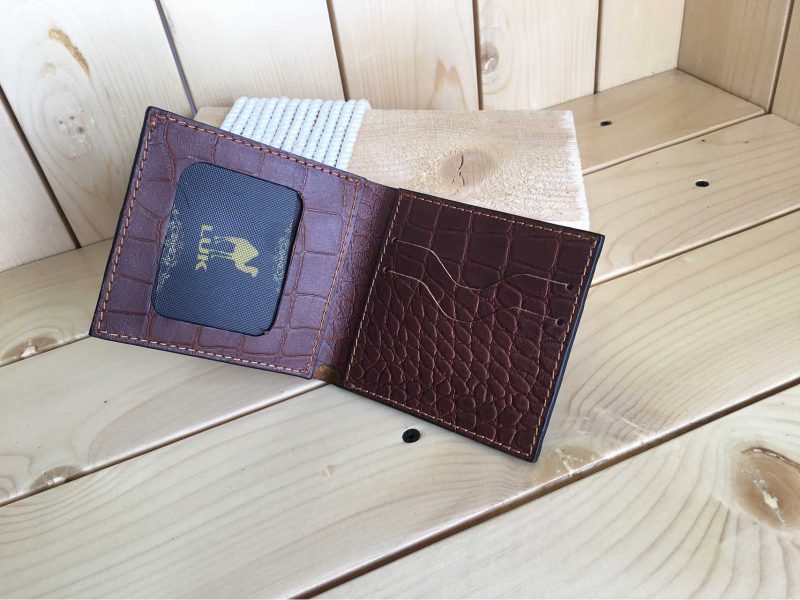 کیف جیبی LUK-B9