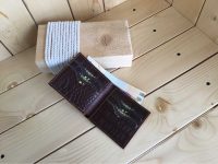 کیف جیبی LUK-B8