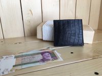 کیف جیبی LUK-B10 - Image 6