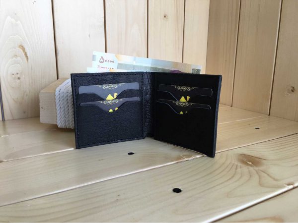 کیف جیبی LUK-B08 - Image 1