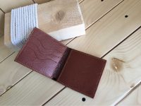 کیف جیبی LUK-B09 - Image 2