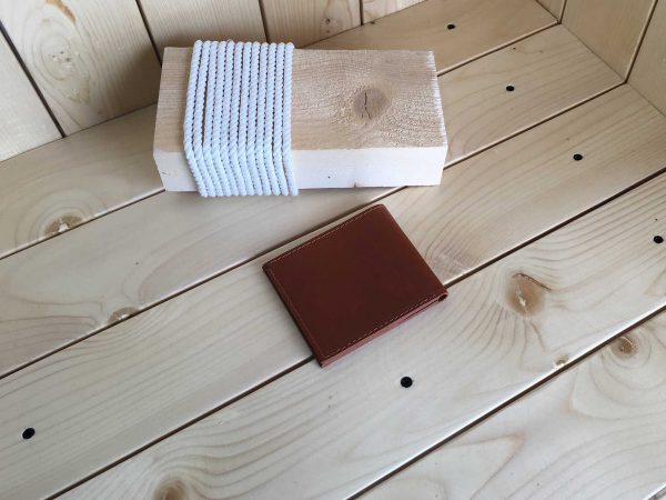 کیف جیبی LUK-B09 - Image 3