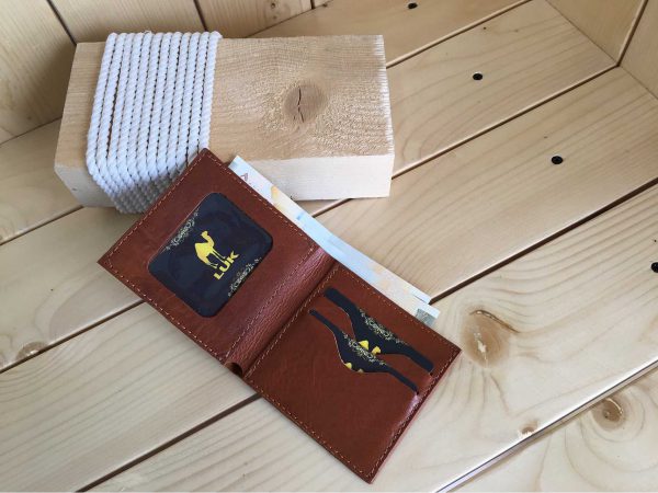 کیف جیبی LUK-B11 - Image 1