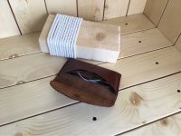 کیف عینک LUK340 - Image 7