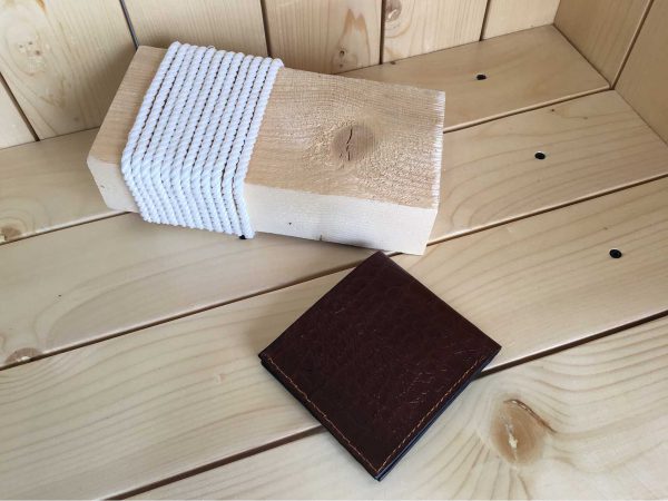 کیف جیبی LUK-B9 - Image 4