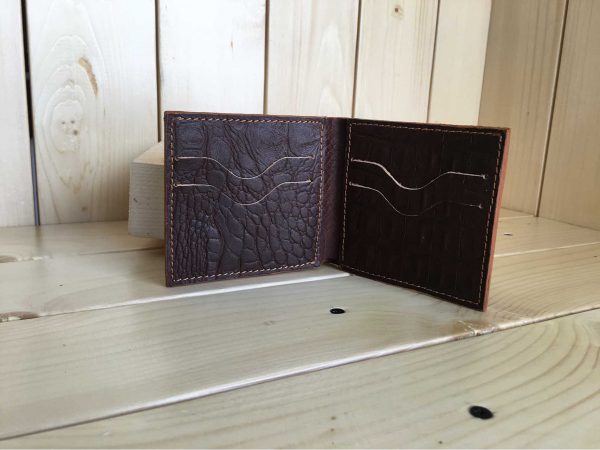 کیف جیبی LUK-B8 - Image 6