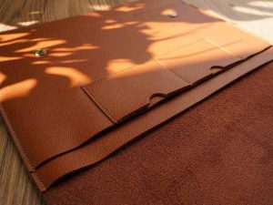 کیف لپ تاپ مدل پرشین - Image 2