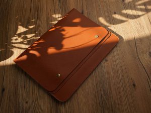 انواع کیف لپ تاپ