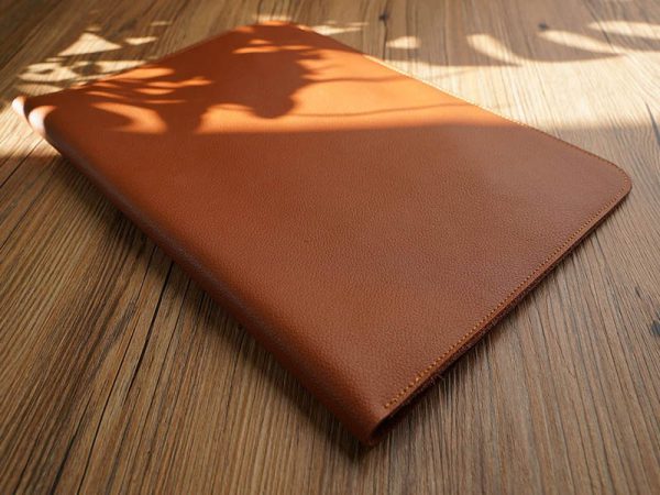 کیف لپ تاپ اپل