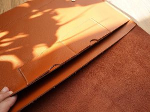 کیف لپ تاپ ایفون