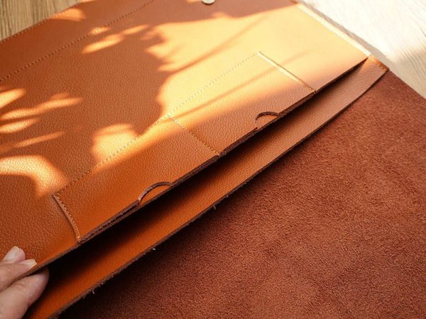 کیف لپ تاپ ایفون