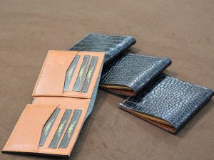 آموزش تولید کیف پول