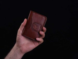 تولید جا کارتی