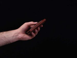 جا کارتی چرم