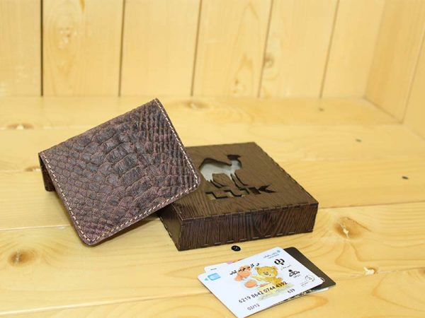 کیف جا کارتی پیتون ۹۸ - Image 2