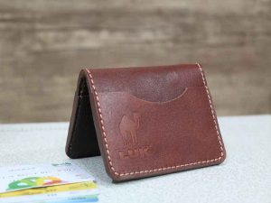 انواع-کیف-جا-کارتی