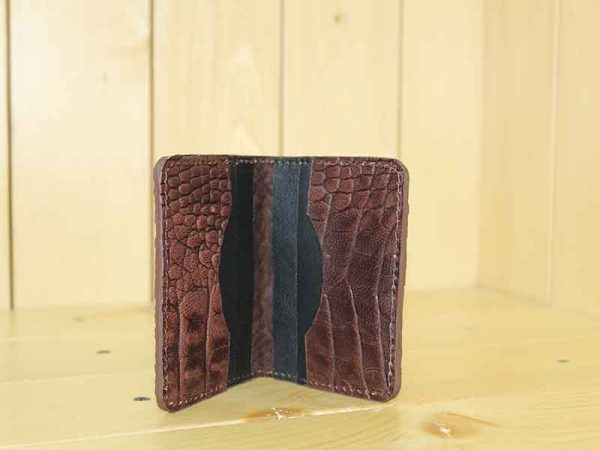 کیف جا کارتی پیتون ۹۸ - Image 7