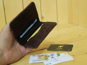 تولید-کیف-جا-کارتی