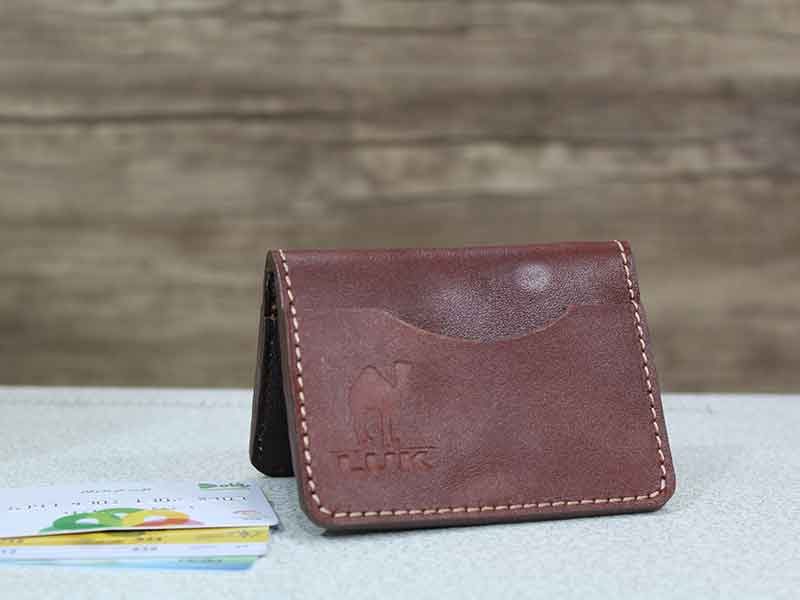 تولید-کیف-جا-کارتی