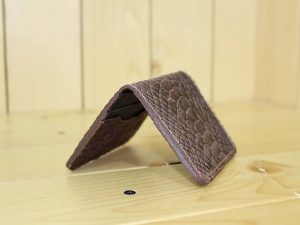 کیف جا کارتی پیتون ۹۸ - Image 8