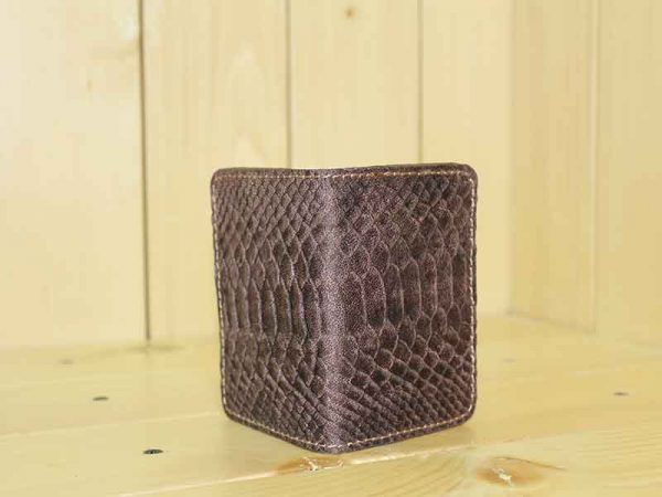 کیف جا کارتی پیتون ۹۸ - Image 6