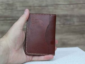 کیف-جا-کارتی