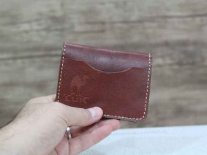 کیف-جا-کارتی-جدید