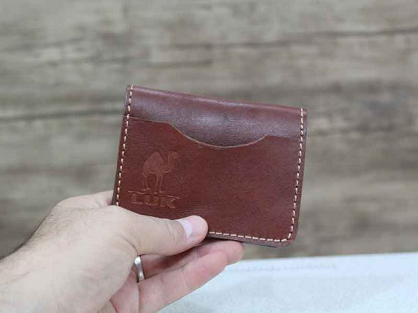 کیف-جا-کارتی-جدید