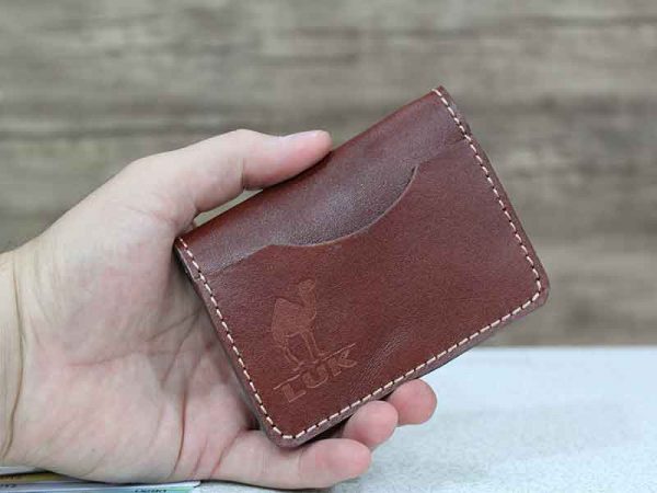 کیف-جا-کارتی-فروز کیف-جا-کارتی-فروز