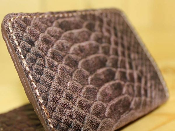 کیف جا کارتی مردانه