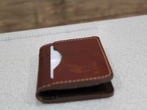 کیف-جا-کارتی-مردانه