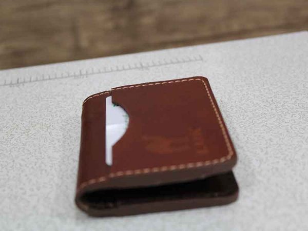 کیف-جا-کارتی-مردانه